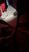 rinnibunnyy Altpins Profile Picture