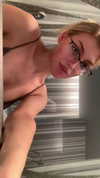 aleksandraverse Altpins Profile Picture