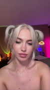 aleksandraverse Altpins Profile Picture