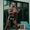 championkickboxer Altpins Profile Picture