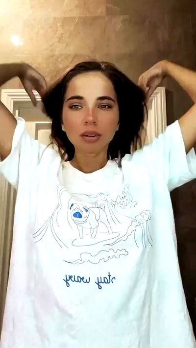 nyityam nyityam archive video