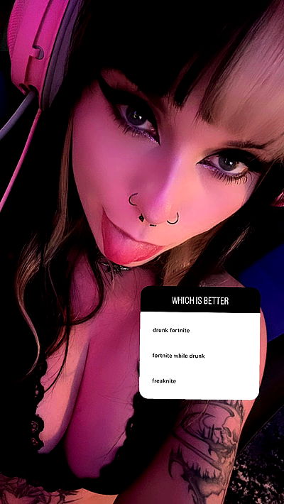 sweetmuffinnss sweetmuffinnss archive video