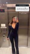 yazgolden Altpins Profile Picture