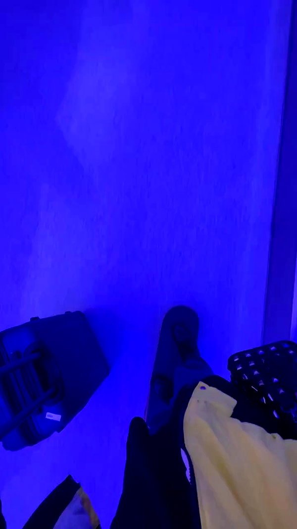 stateofrachel archive video preview