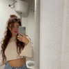 lauraurruu Altpins Profile Picture