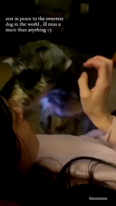 juliaelzz juliaelzz archive video