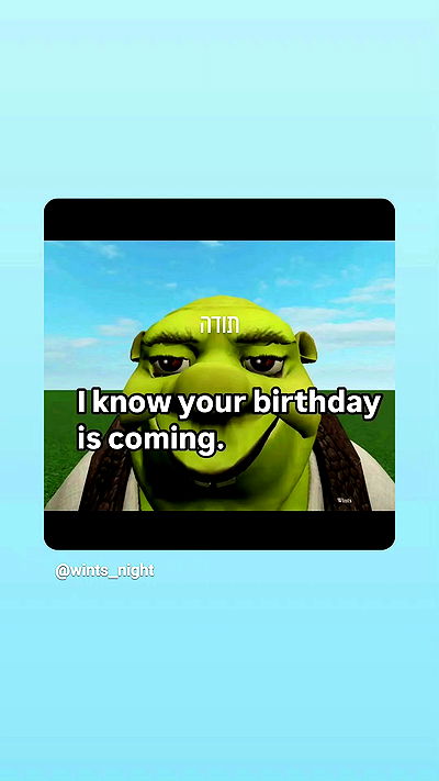 avital_1010.2003 avital_1010.2003 archive video