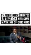 charliekirk1776 Altpins Profile Picture
