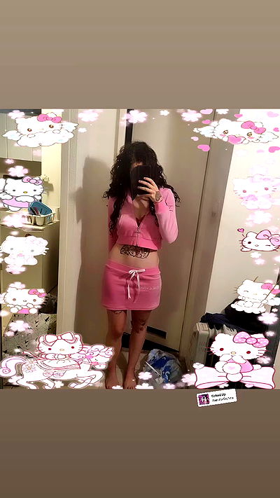 shayli_or shayli_or archive video