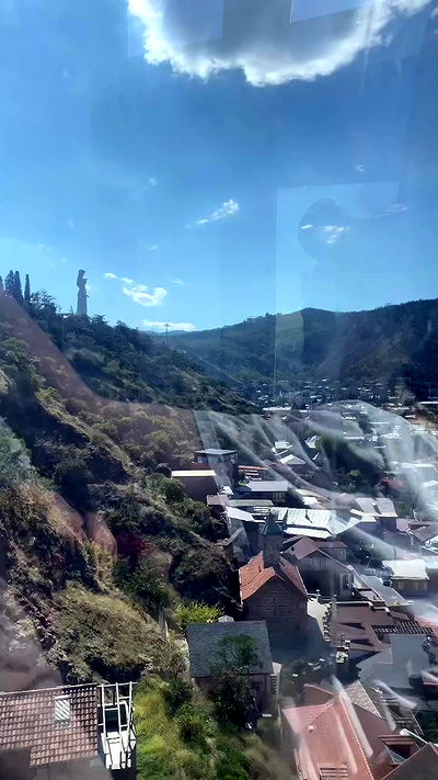 alisa.paigin alisa.paigin archive video