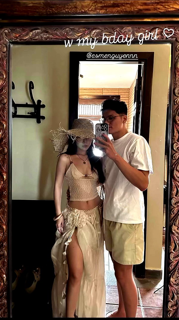 esmenguyennn archive video preview