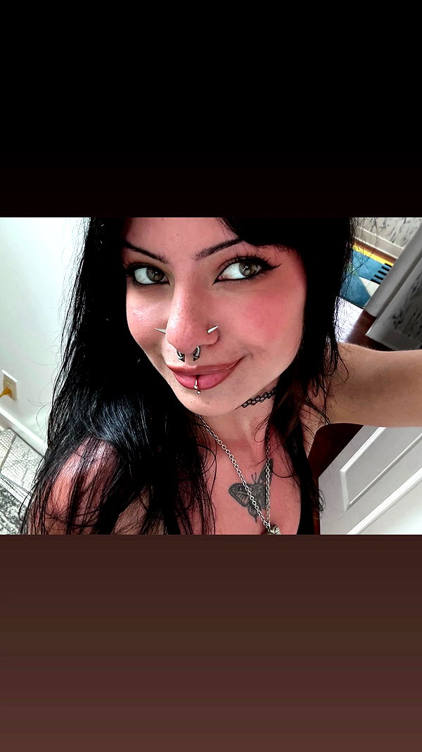barbiebloodbath archive video preview