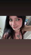 barbiebloodbath Altpins Profile Picture