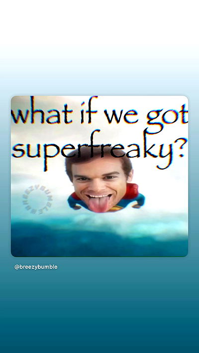 sweetmuffinnss sweetmuffinnss archive video