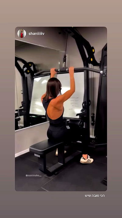 noammalka___ noammalka___ archive video