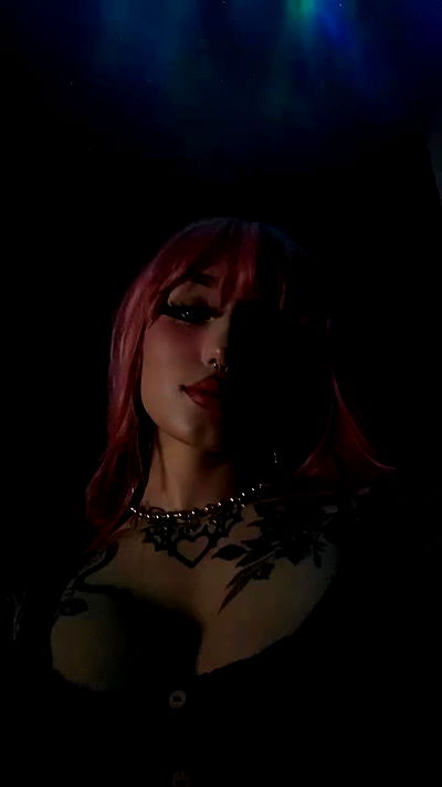 redroomromance redroomromance archive video