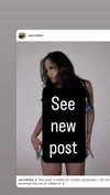 uluvninka Altpins Profile Picture