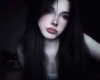 victoria._celine Altpins Profile Picture