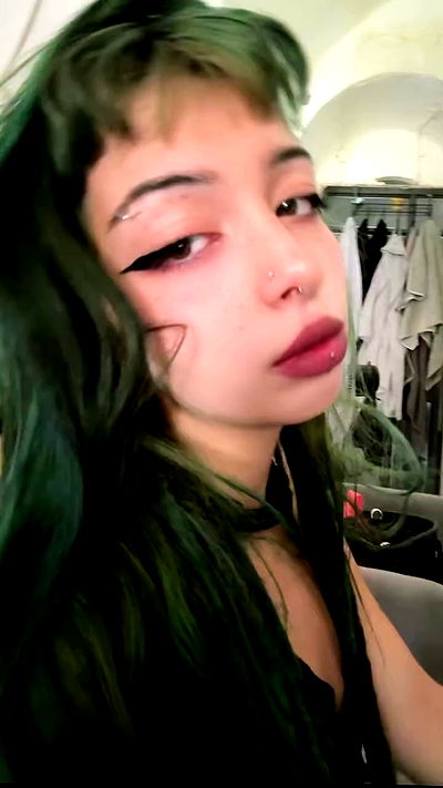 romy_ayalla_lavi romy_ayalla_lavi archive video