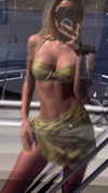 nastya_danillova Altpins Profile Picture