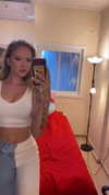 diana_polin Altpins Profile Picture