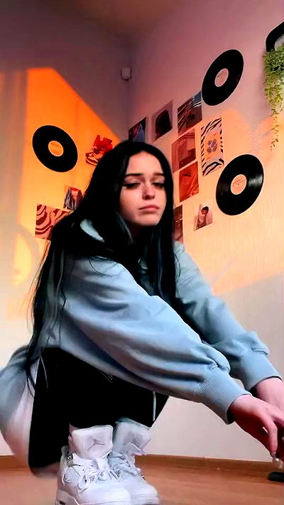 nevaaadaa nevaaadaa archive video