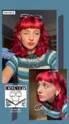 emmiencollins Altpins Profile Picture