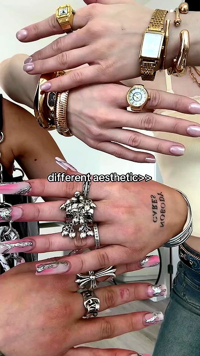 nevaaadaa nevaaadaa archive video