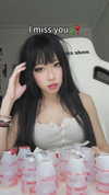 dinasaur_0_0_ Altpins Profile Picture