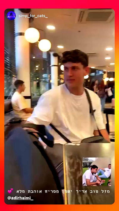 simp_for_cats_ simp_for_cats_ archive video