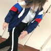 nasteppa Altpins Profile Picture