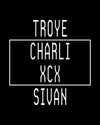 charli_xcx Altpins Profile Picture