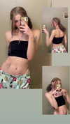 astarwbry_ Altpins Profile Picture