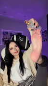 lucymilkay Altpins Profile Picture