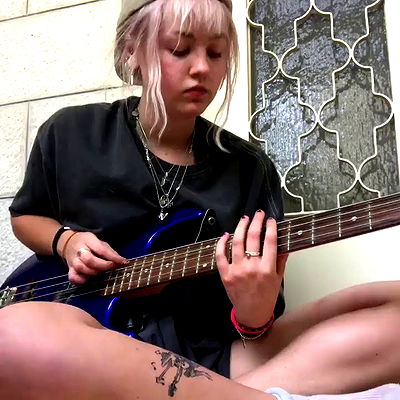 _femalien _femalien archive video