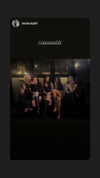 amberxswain Altpins Profile Picture