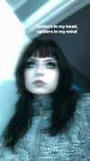 barbiebloodbath Altpins Profile Picture