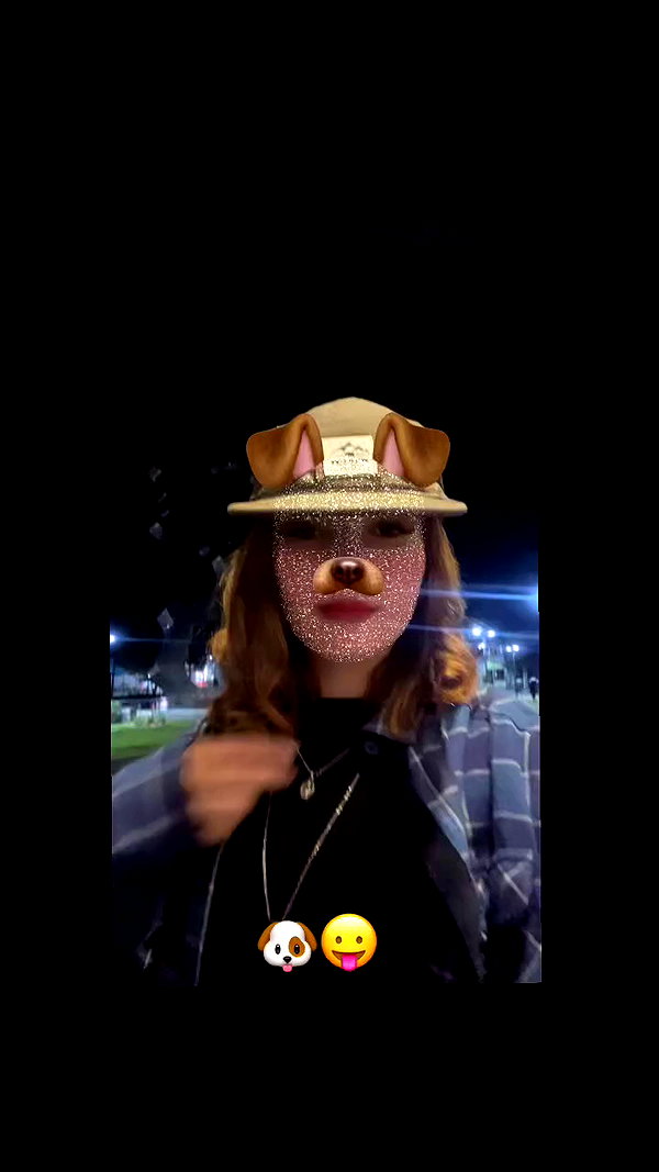 eusandyyh archive video preview