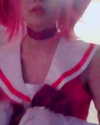 emiru.jpg Altpins Profile Picture