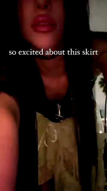 ifkissescouldleavecuts archive video preview