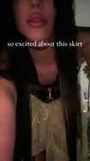 ifkissescouldleavecuts Altpins Profile Picture