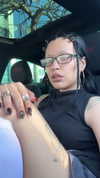 lauren8kkk Altpins Profile Picture