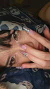 nyachty Altpins Profile Picture