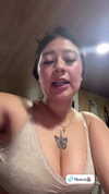 luisaa_fernandaaa0 Altpins Profile Picture