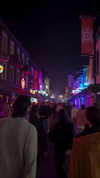 sonya_fisher_ Altpins Profile Picture