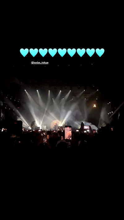 noyaislilith333 noyaislilith333 archive video