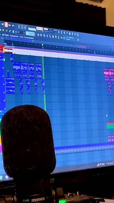 _animechika_ _animechika_ archive video