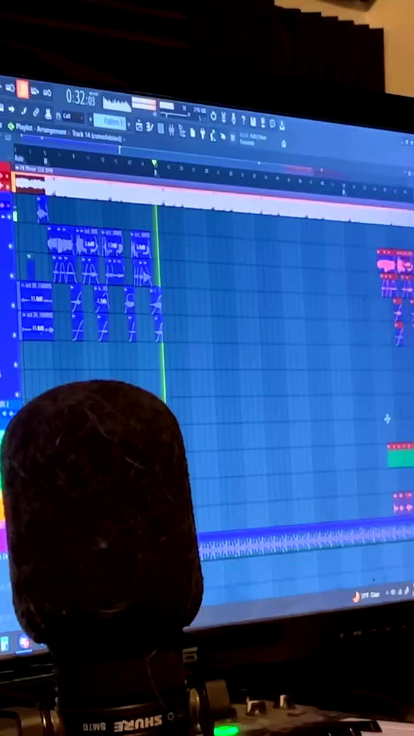 _animechika_ archive video preview