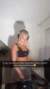 maddietaggx Altpins Profile Picture