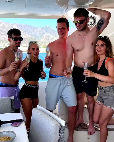 alexis.blond alexis.blond archive video